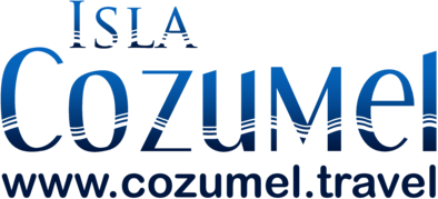 Isla Cozumel
