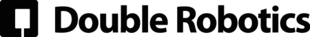 Double Robotics