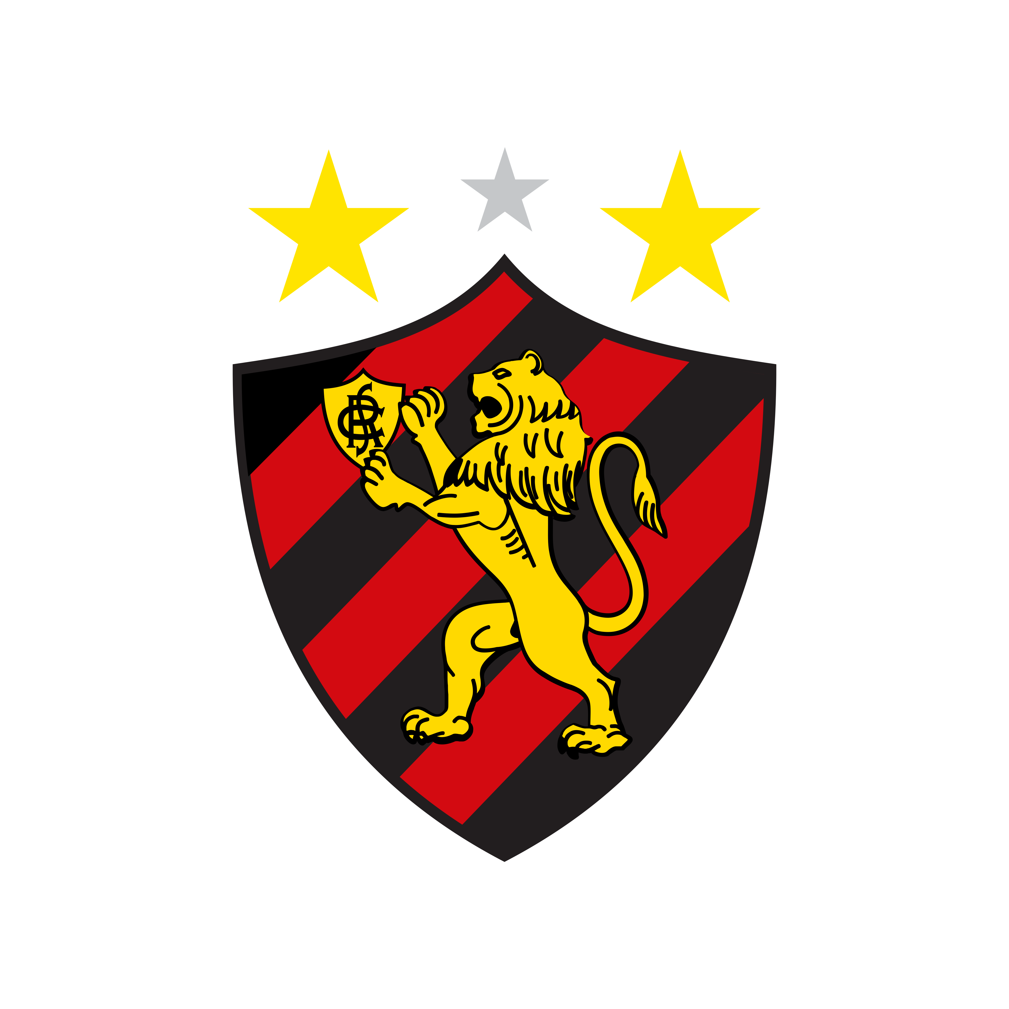 Sport Club Do Recife