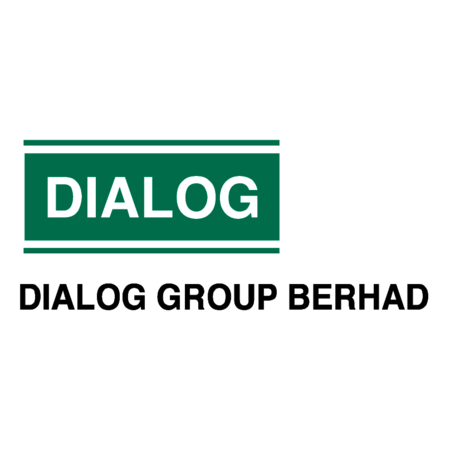 Dialog Group