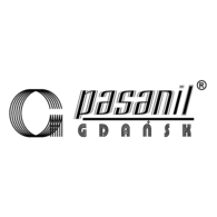 Pasanil