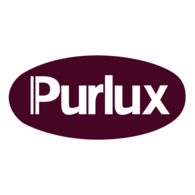 Purlux