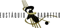 Eustáquio&Barreto