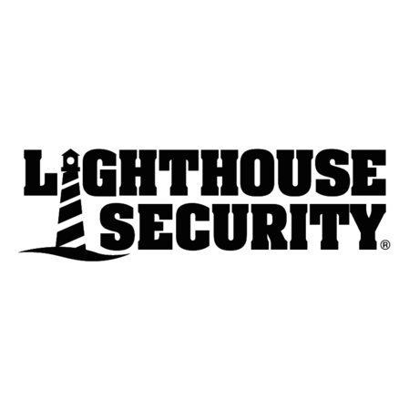 Lighthouse Security