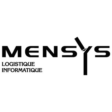 Mensys