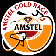 Amstel Gold Race