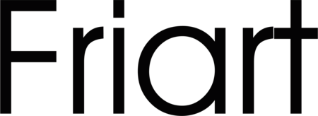 friart