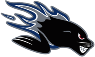 Saint John Sea Dogs