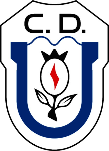 CD Universidad de Granada
