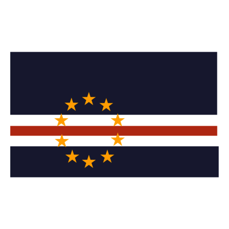 Cape Verde