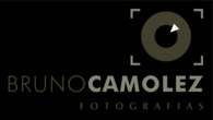 bruno camolez