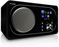 Pure Radio