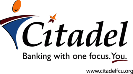 Citadel Federal Credit Union