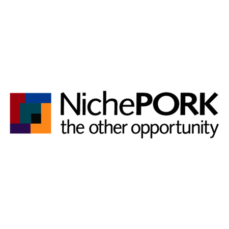 Niche Pork The Other Opportunity