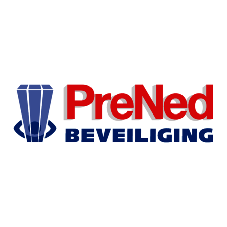PreNed Beveiliging