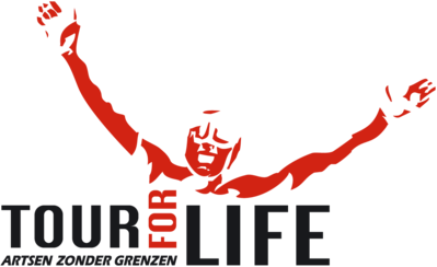 Tour for Life