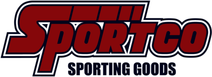 Sportco Sporting Goods