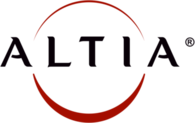 Altia