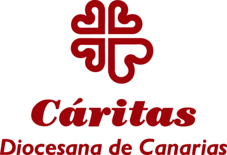 Caritas