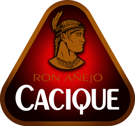 Ron Cacique
