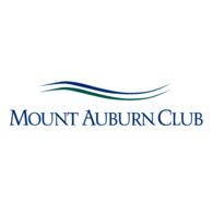 Mount Auburn Club