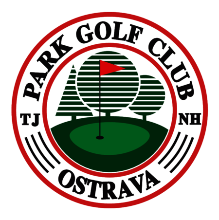 Park Golf Club