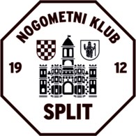 NK Split