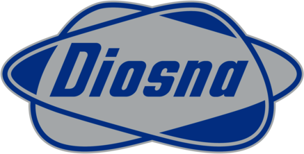 Diosna