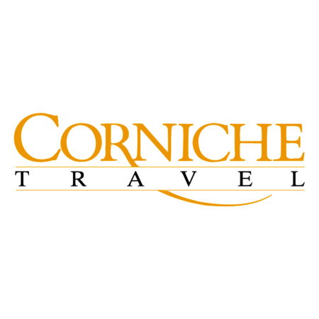 Corniche Travel