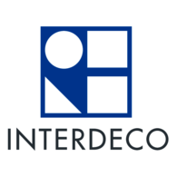 Interdeco