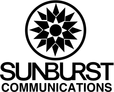 Sunburst Communications