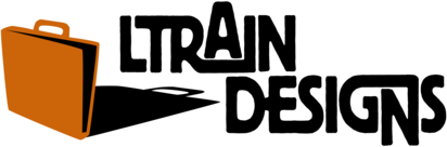 LTrain Designs