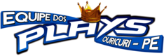 Equipe dos Plays