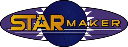 Starmaker