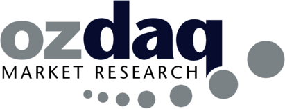 Ozdaq Market Research