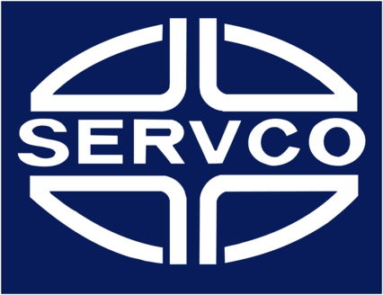 Servco