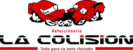 La Colision