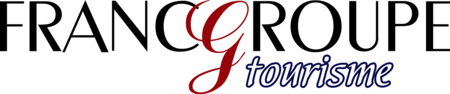 France Groupe Tourisme