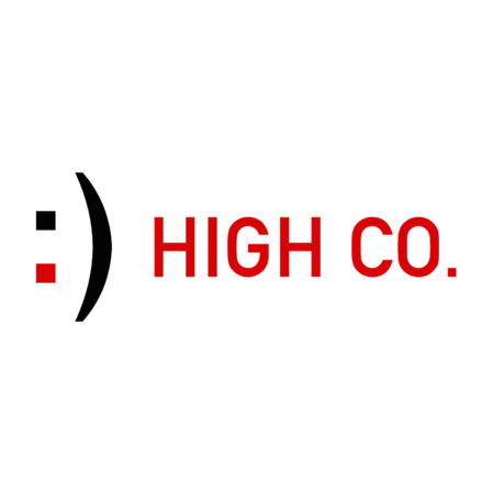 High Co