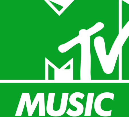 MTV Music