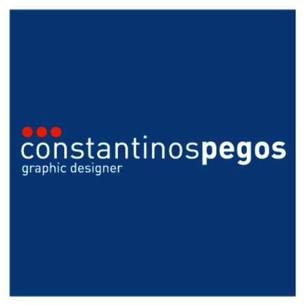 Constantinos Pegos