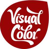 visualcolor