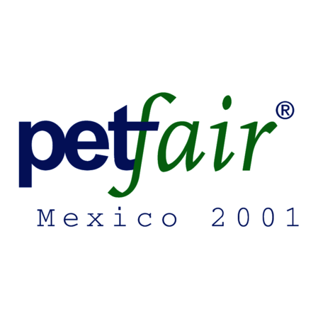 Petfair Mexico 2001