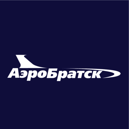 Aerobratsk