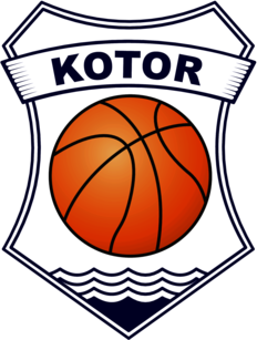 Basketball Club Kotor