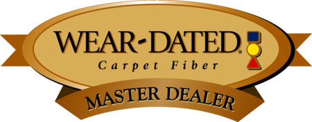 Wear-Dated Master Dealer