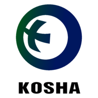 Kosha
