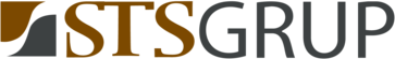 STSGRUP