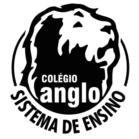 Colégio Anglo