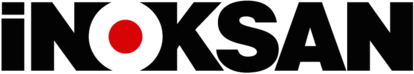 INOKSAN